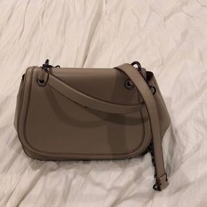 Large Zara Handbag